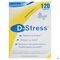 D-stress Comp 120