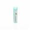 Boiron Colibacillinum 05CH Granulen 4g