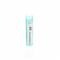 Boiron Colibacillinum 05CH Granulen 4g