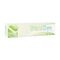 Transdyn Creme Tube 50g
