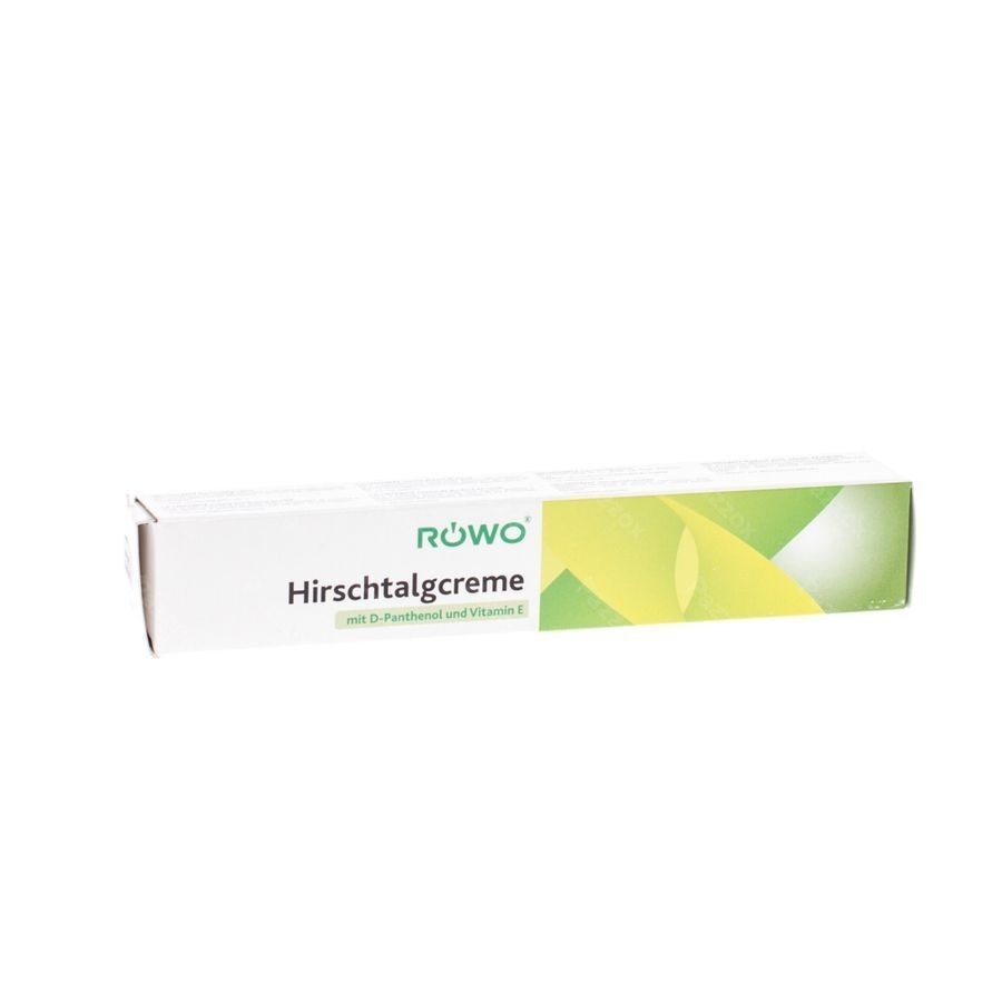 Transdyn Creme Tube 50g