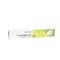 Transdyn Creme Tube 50g