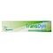 Transdyn Creme Tube 50g