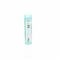 Boiron Fsh 15CH Granulen 4g