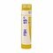 Boiron Fsh 15CH Granulen 4g