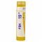 Boiron Fsh 15CH Granulen 4g