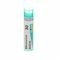 Boiron Mercurius Dulcis 30K Granulen 4g