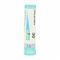 Boiron Oleander 30K Granulen 4g