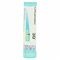Boiron Oleander 30K Granulen 4g