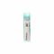 Boiron Pollens 30CH Granulen 4g