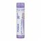 Boiron Pollens 30CH Granulen 4g