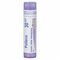 Boiron Pollens 30CH Granulen 4g