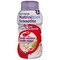Nutrinidrink Smoothie Rode Vruchten Flesje 200ml