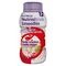 Nutrinidrink Smoothie Rode Vruchten Flesje 200ml
