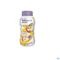 Nutrinidrink Smoothie Zomerfruit Flesje 200ml