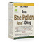 Altisa Bee Pollen Royal Bio 350mg Tabl 60