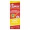 Elimax 2-in-1 Shampoo Anti Luizen en Neten Zonder Insecticide + Kam 100ml