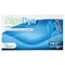 Algodyn Nf Blister Comp 6x15