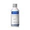 Vitis Whitening Mondspoelmiddel 500ml