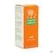 Mama Natura Coli Druppels 10ml