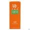 Mama Natura Coli Druppels 10ml