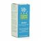 Mama natura dento 10 ml orale druppels