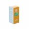 Mama natura gastro 120 tabletjes