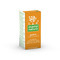 Mama natura gastro 120 tabletjes