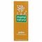 Mama natura gastro 120 tabletjes