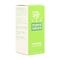 Mama natura immuno 120 tabletjes