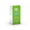 Mama natura immuno 120 tabletjes