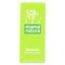 Mama natura immuno 120 tabletjes