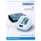 Omron M2 Bloeddrukmeter Arm Hem7121e