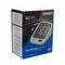 Omron M6 Comfort Bloeddrukmeter Arm Hem7321e