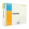 Durafiber Verband 10x10cm 10