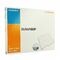 Durafiber Verband 15x15cm 5