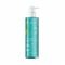 Aderma Phys-ac Schuimgel Schuimend 400ml