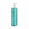 Aderma Phys-ac Schuimgel Schuimend 400ml