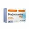Bioglucosamine Max Tabl 90