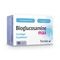 Bioglucosamine Max Tabl 90