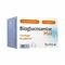 Bioglucosamine Max Nf Zakje 90