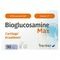 Bioglucosamine Max Nf Zakje 90