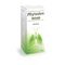Phytoden Novo Siroop 200ml Heel