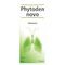Phytoden Novo Siroop 200ml Heel