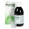 Phytoden Novo Siroop 200ml Heel