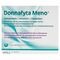 Donnafyta Meno Tabl 90 X 6,5mg