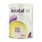 Ketocal 4/1 Vanille 300g Verv.2115335