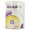 Ketocal 4/1 Vanille 300g Verv.2115335