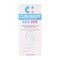 Curasept Mondspoelmiddel 0,05% 200ml