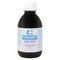 Curasept Mondspoelmiddel 0,05% 200ml